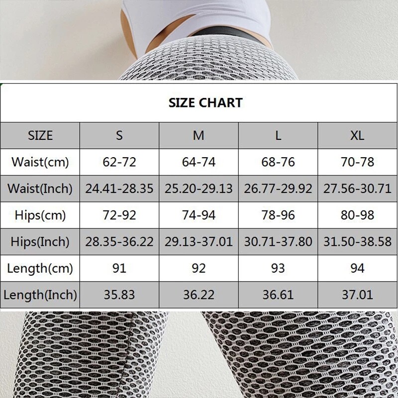 FINETOO Quần Legging Nữ Thể Dục Quần Legging Dài Đến Mắt Cá Chân Nâng Ngực Co Giãn Cạp Cao In Họa Tiết Chắp Vá Thời Trang Không Đường May Ôm Hông Đào