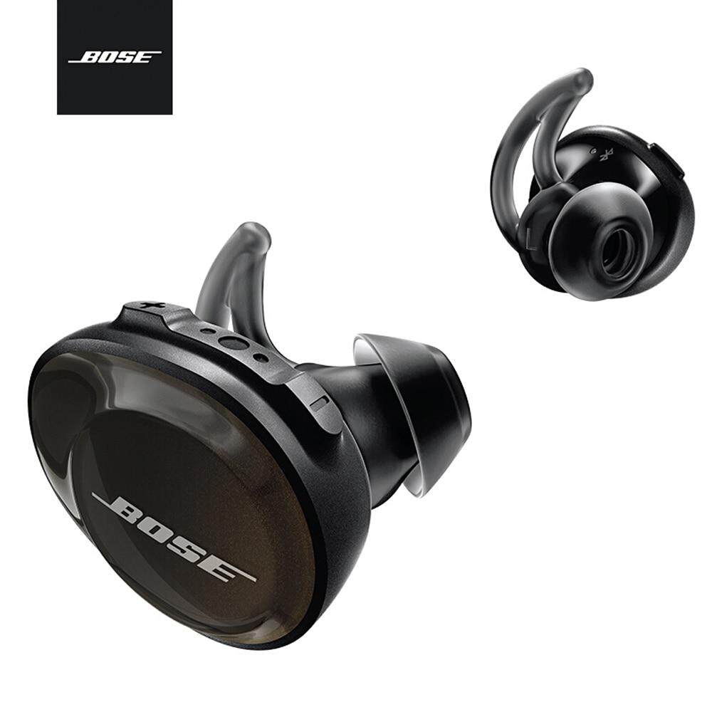 bose bluetooth headset series 3