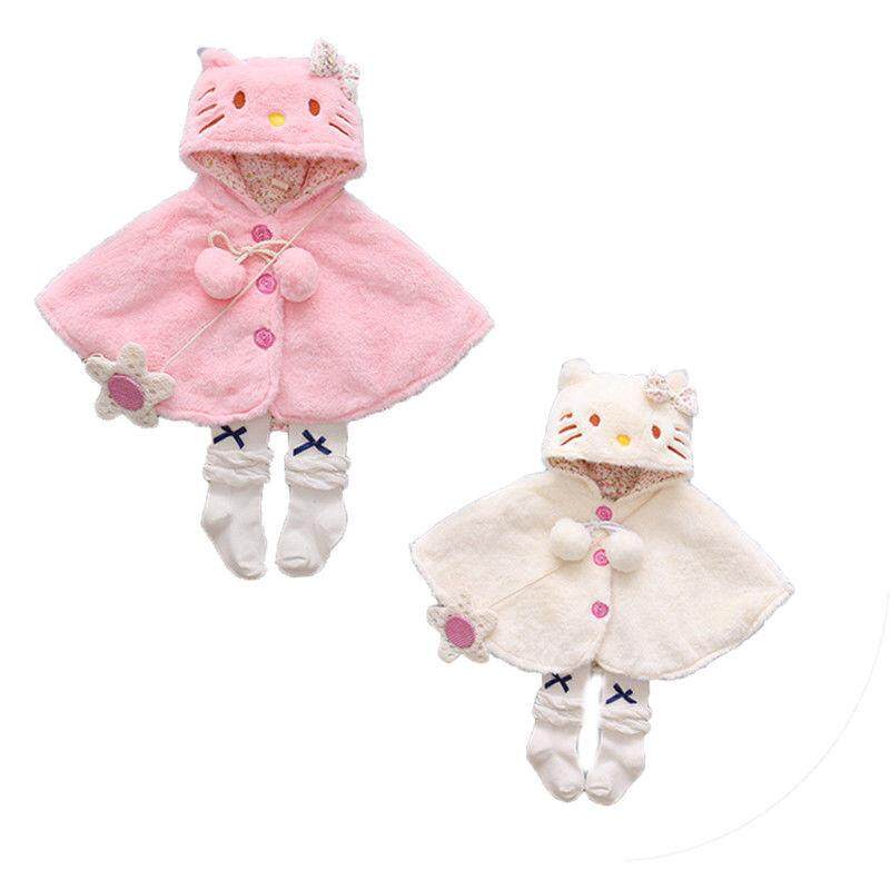 cute baby snowsuit