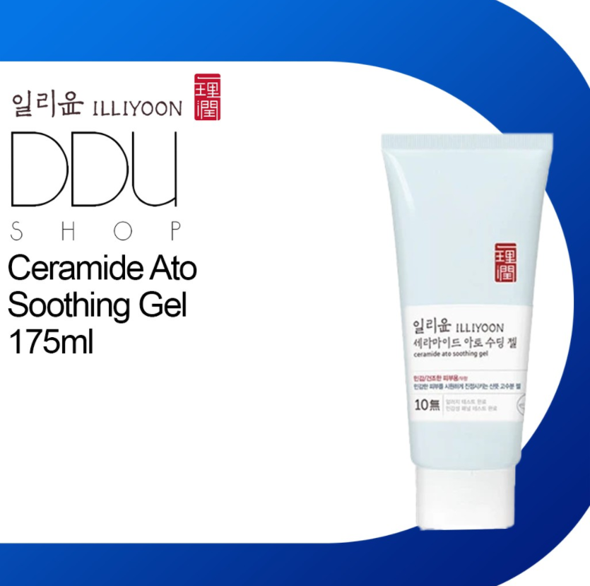 illiyoon-ceramide-ato-concentrate-cream-150ml-afterpay-available