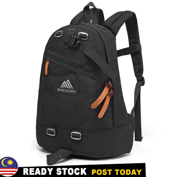 Gregory school bag Clearance