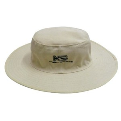 KASEL Cricket Sun Hat Natural Lazada