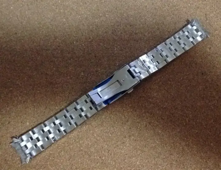 t014430