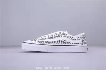 vans shoes philippines new arrival