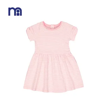 mothercare baby girl sale