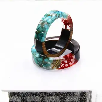 800+ Gambar Cincin Resin Terbaik 800+ Gambar Cincin Resin Terbaik