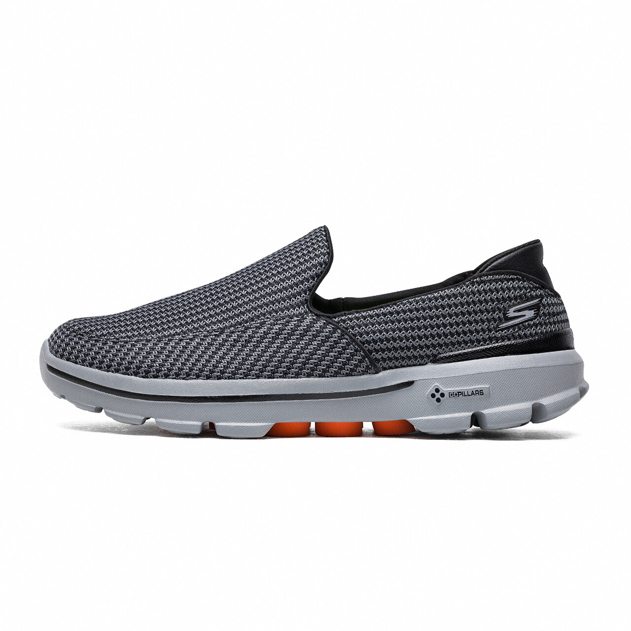 53980 skechers
