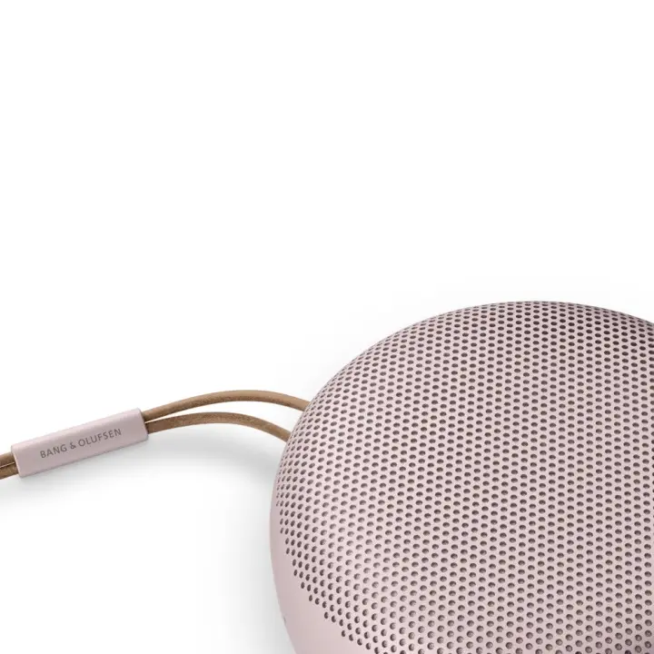 beoplay a1 waterproof