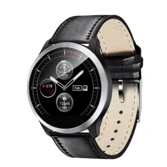 android watch lazada