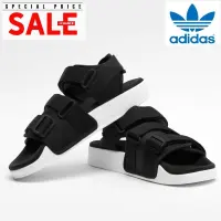 adidas sandals online shopping