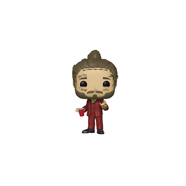 post malone funko pop