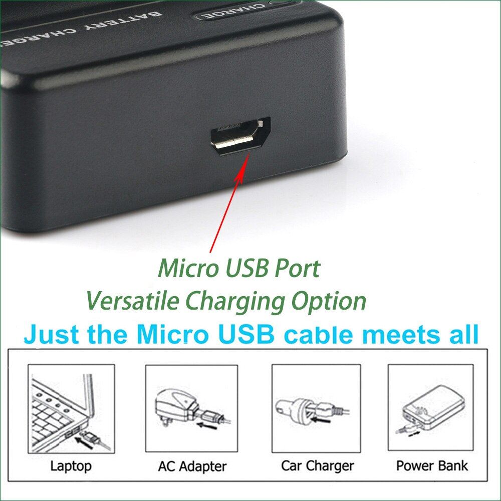 BLM-1 BLM-5 Digital Camera Battery Charger For Olympus E-1 E-3 E-30 E-5 C-5060 C-7070 C-8080 E-520 EVOLT E-300 E-330 E-500 E-510