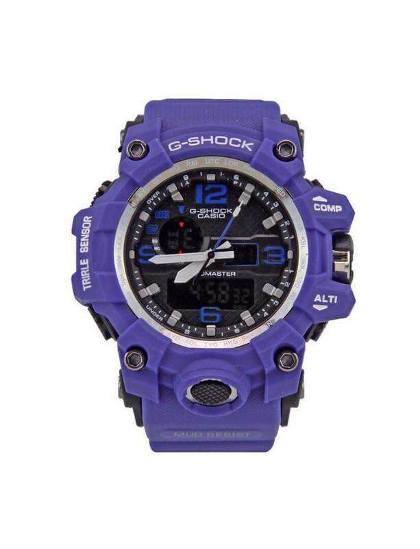 Casio g shock dw 1523nb hot sale