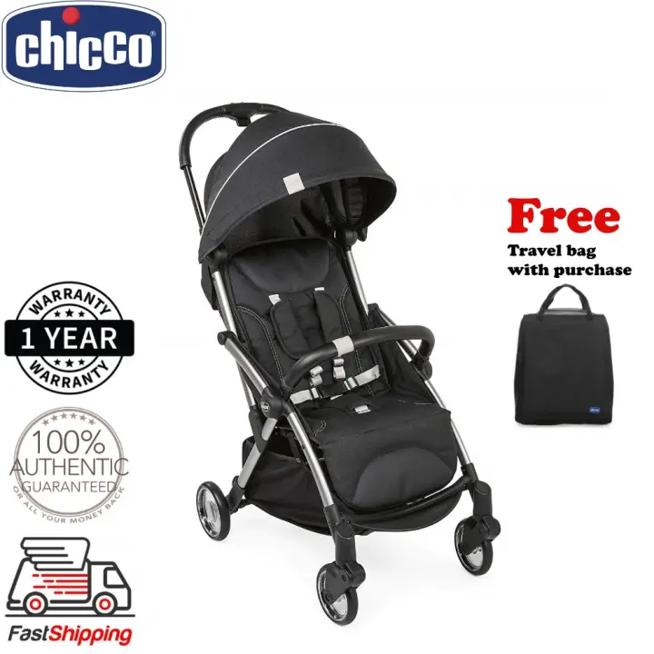 baby stroller lazada malaysia