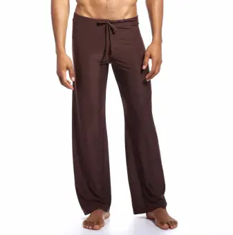clothes for morning walk