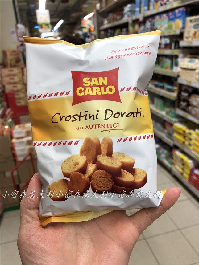 San Carlo Shop San Carlo With Great Discounts And Prices Online Lazada Philippines