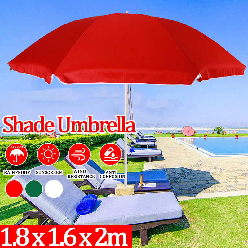 adjustable parasol base