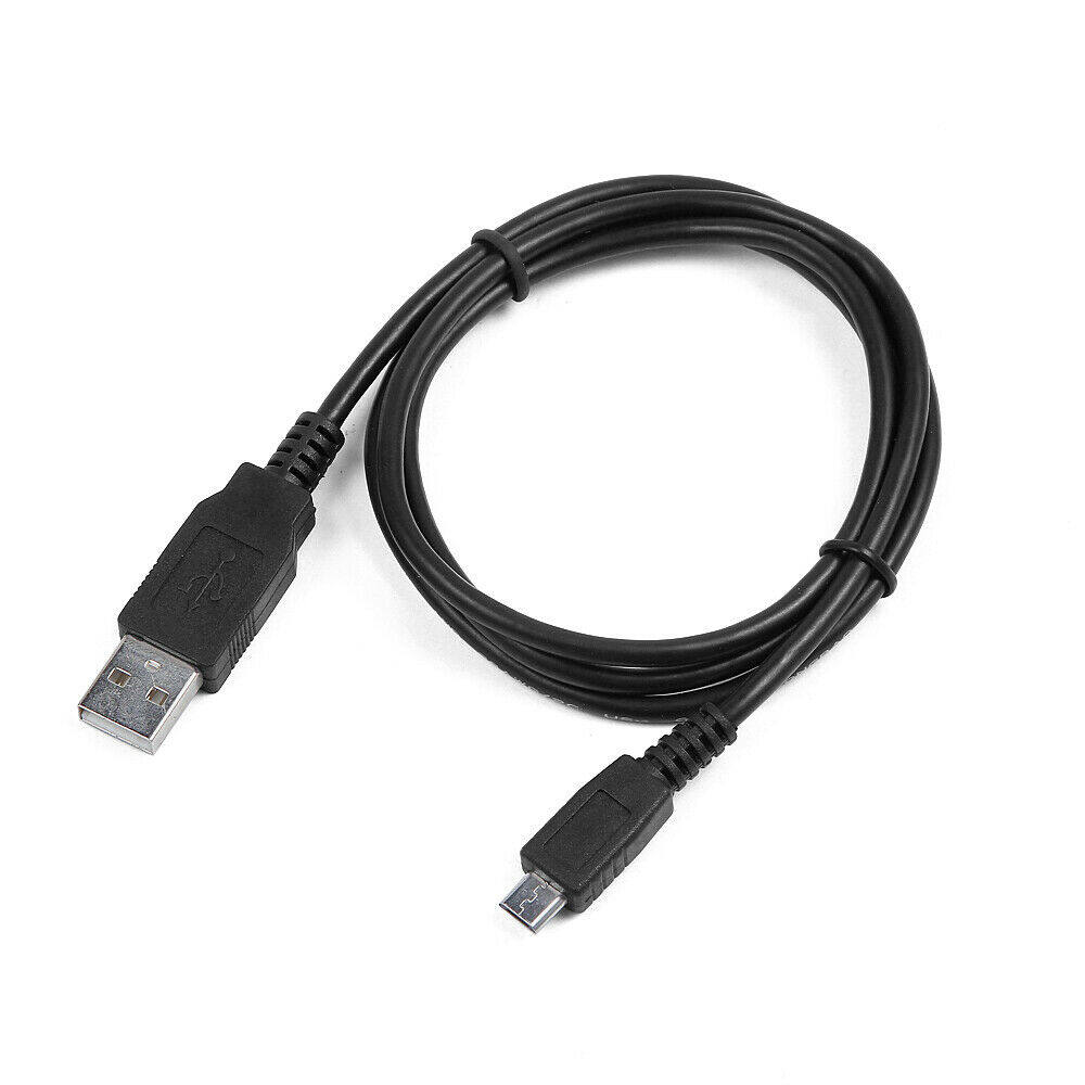 USB Cable Cord For Fujifilm Camera XT1 XE2 XA1 XM1 XT10 XT20 X