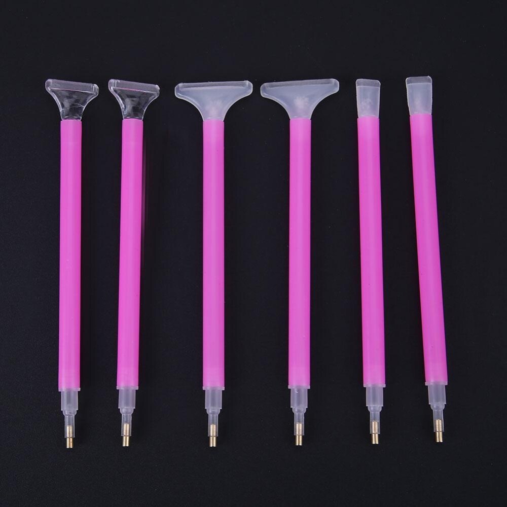 【Popular】 [Beautifulhome] The specializer art for 5D DIY.