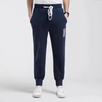 mens plus size sweatpants