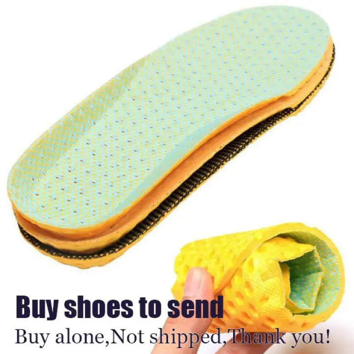 fila non slip shoes mens