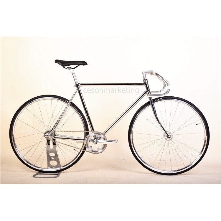 Basikal discount fixie rm200