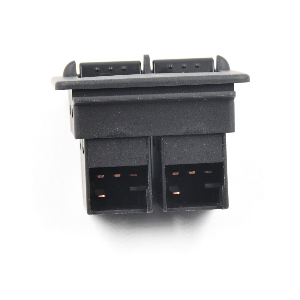 Electric Power Master Window Switch Button For Volkswagen Beetle 1998 1999 2000 2001 2002 2003 2004 - 2010 1C0959855 1C0959527