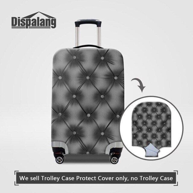 >> BÁO GIÁ TÚI BỌC VALI HỌA TIẾT HÌNH ẢNH SƠN DẦU | Shopee Lazada Sendo Tiki mới nhất 200 Vali Bảo Vệ Chống Nước Họa Tiết Hình Học Bìa Bọc Hành Lý Đàn Hồi Dày Tiện Dụng Du Lịch Phụ Kiện