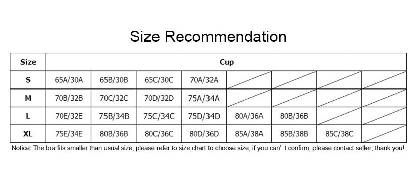 SUPERFLOWER Women Yoga Crop Top Sports Bra Push Up Underwear Fiess Brassiere Bras Athletic Vest Shockproof Shirt Sport_voghion.com