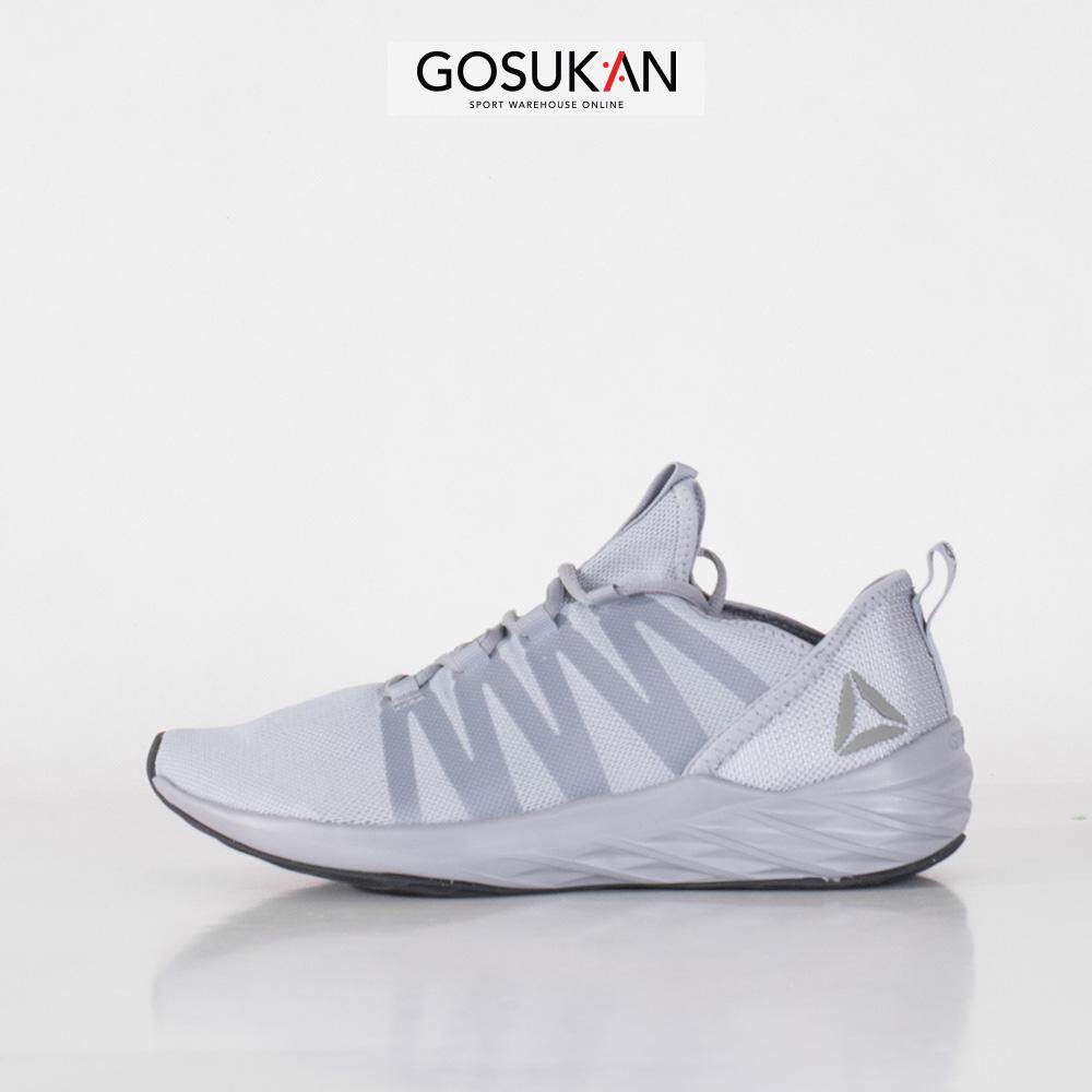 reebok dance shoes malaysia