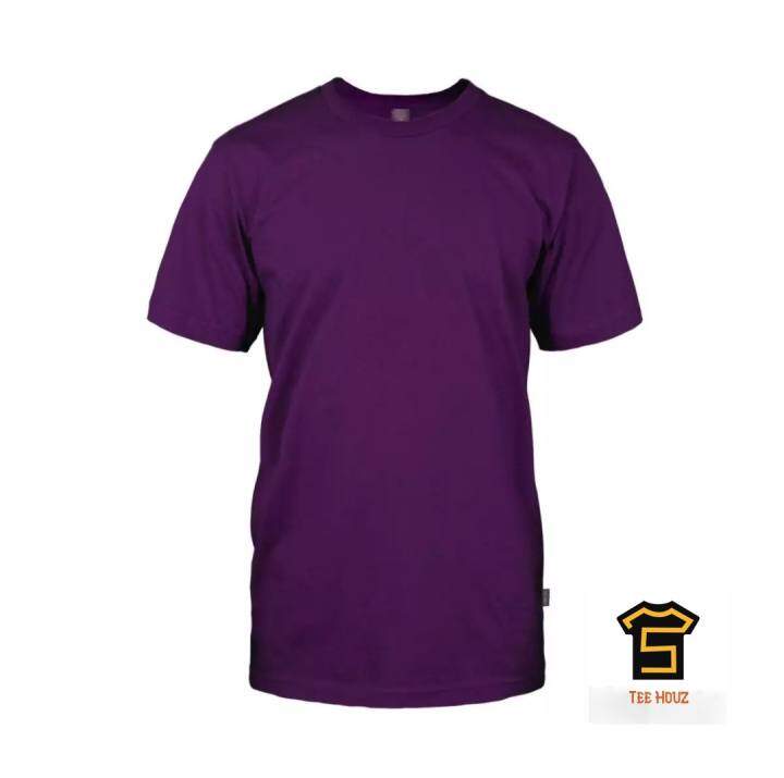 round neck t shirt design