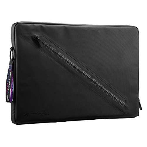 Asus Rog G14 Sleeve Asus Zephyrus G14 Sleeve Laptop Cover