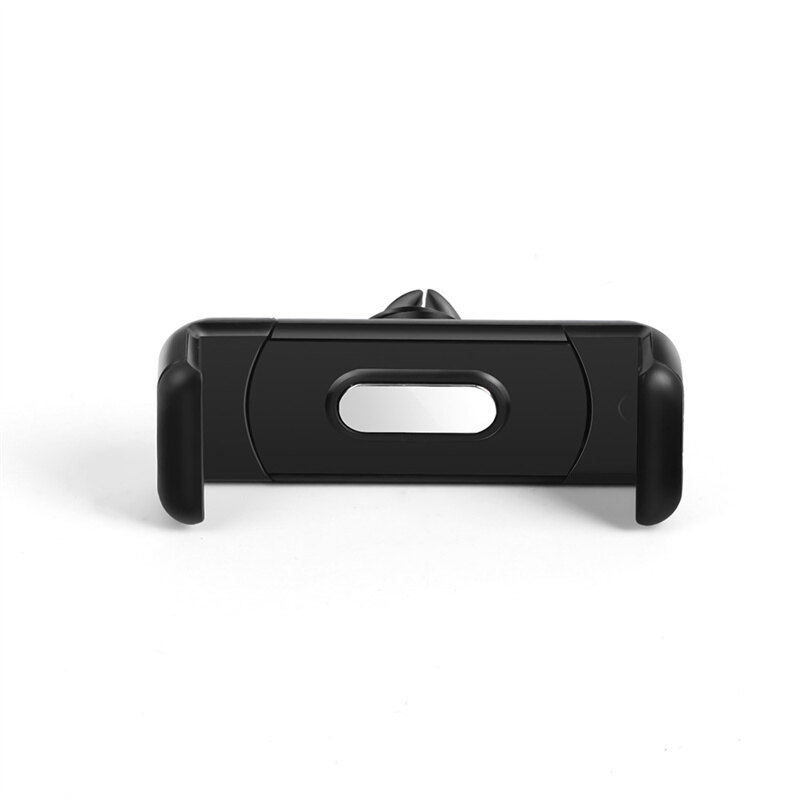 Car Dashboard Clip Phone Holder Instrument HUD Mount 360 Rotation Adjustable Auto Bracket for Xiaomi Samsung