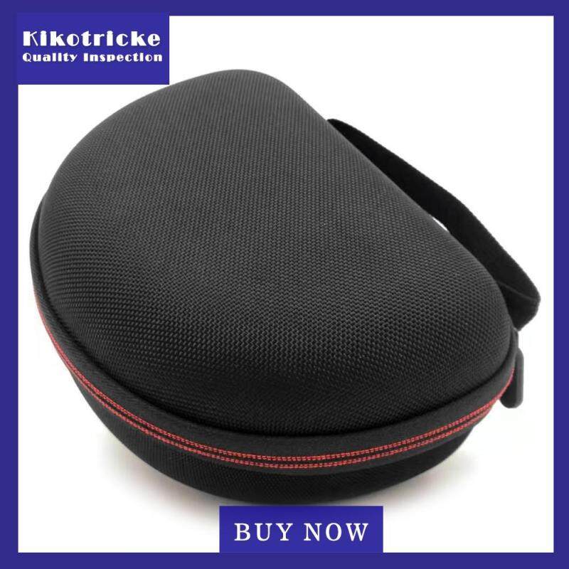 Kikotricke Waterproof Travel Hard Carrying Case for JBL E45BT T460BT T500BT Tune 500BT Singapore