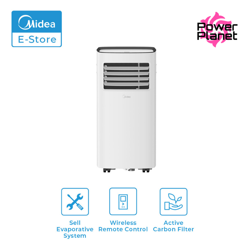 midea mpo 10crn1