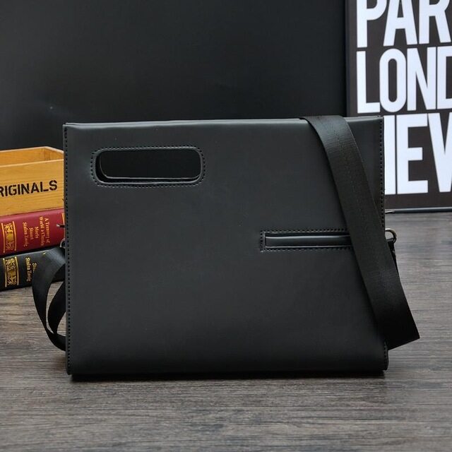 >> BÁO GIÁ TÚI ĐEO CHÉO NAM CAO CẤP KIỂU MỚI DXYZ03 | Shopee Lazada Sendo Tiki mới nhất 216 ♛Túi Xách Nam Cao Cấp Văn Phòng Kinh Doanh Túi, Túi Đeo Chéo Nam Bằng Da Ngựa Điên 2020 Mới Người Đàn Ông Vai Túi Bolsas Nam