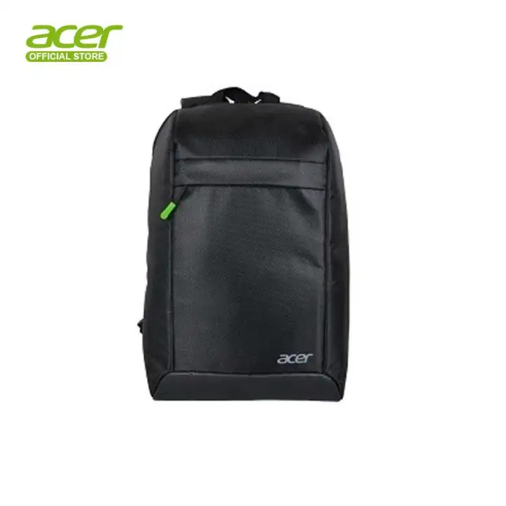 acer bag online