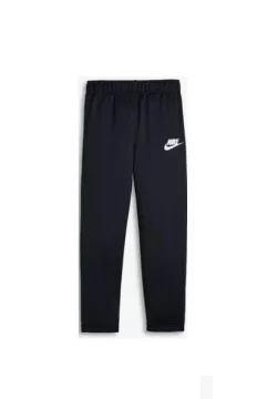 seluar track nike