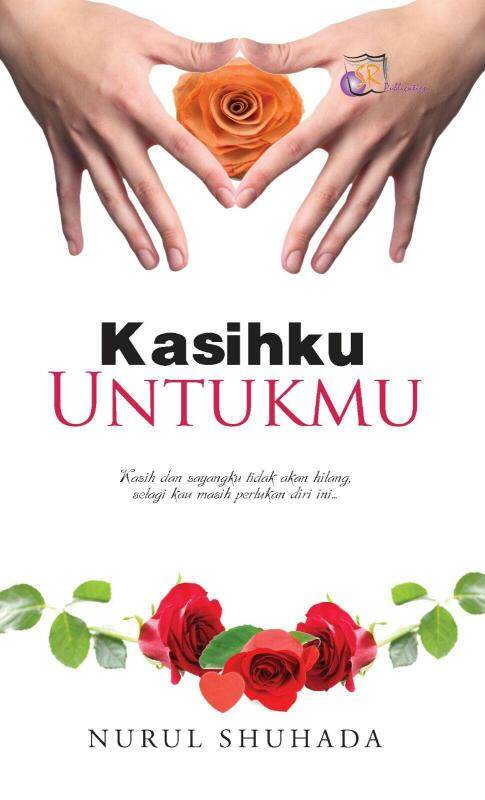 KASIHKU UNTUKMU Malaysia
