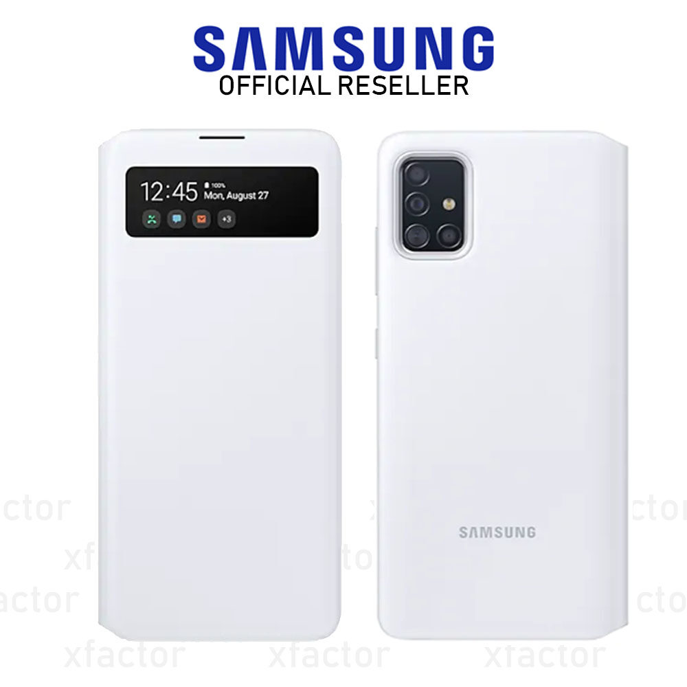 Чехол s view wallet cover a51. Чехол s view wallet cover a51