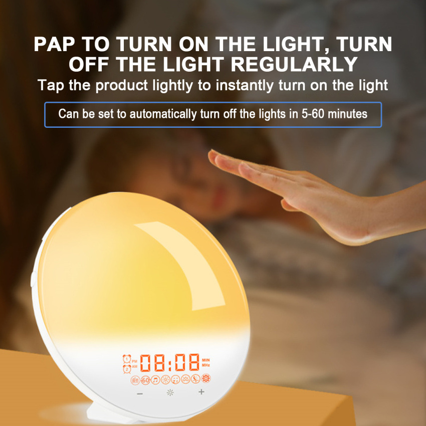 Jual Google Home Lights Terbaru - Sep 