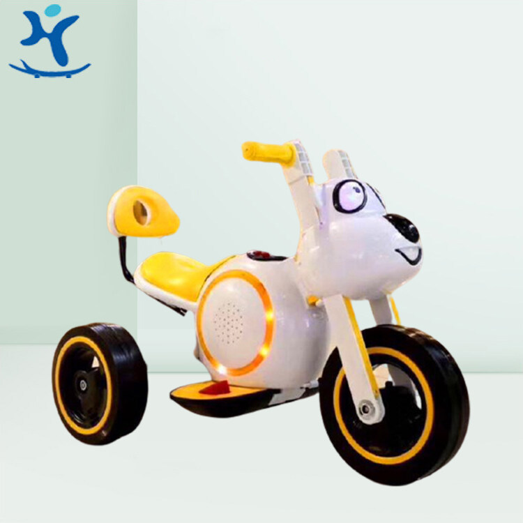 children's outdoor ride on toys