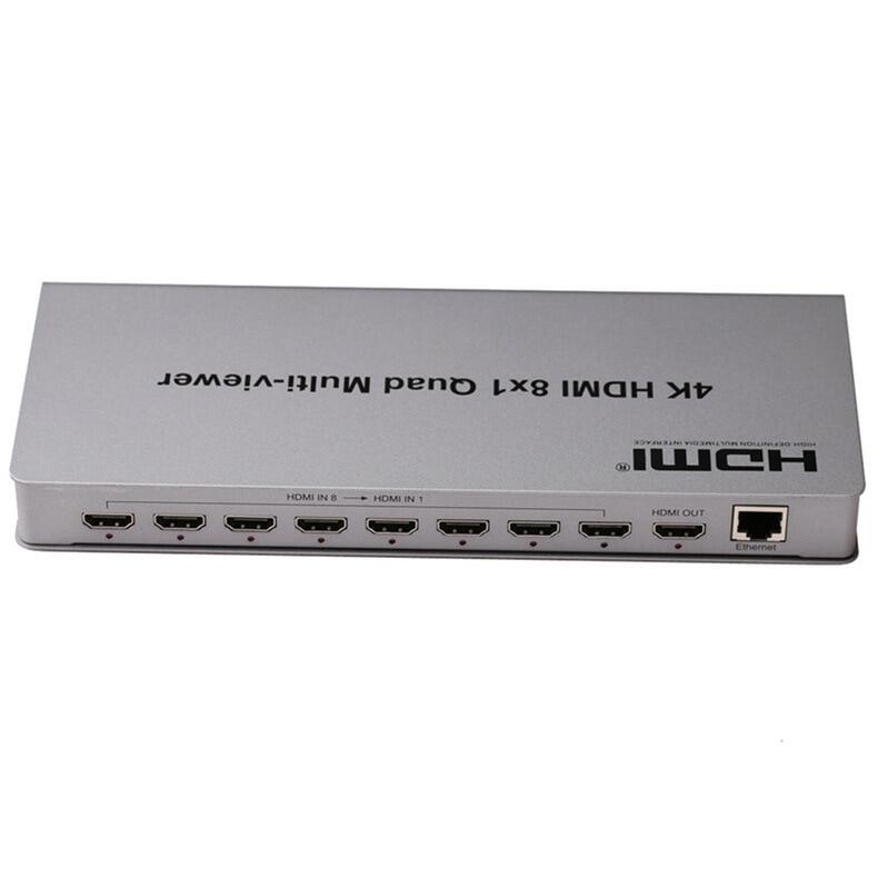 hdmi multiviewer 4k hdmi multiviewer 4k