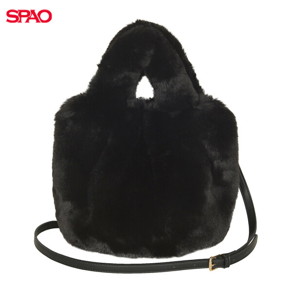 spao sling bag