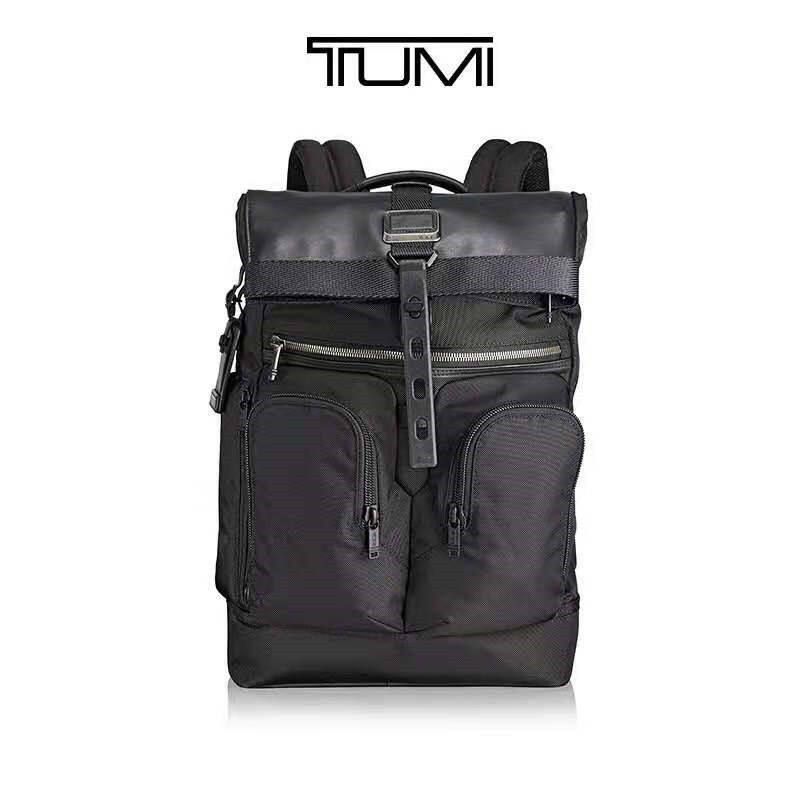 tumi 232388d