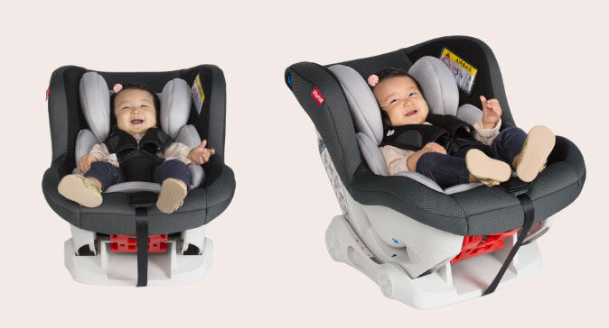 snapkis car seat