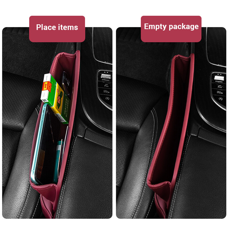 [General Car Seat Slot Storage Box Multi-Function Car Storage Bag Car Interior Accessories,Car Seat Slot Storage Box Multi-Function Car Storage Bag Car Interior Accessories,]