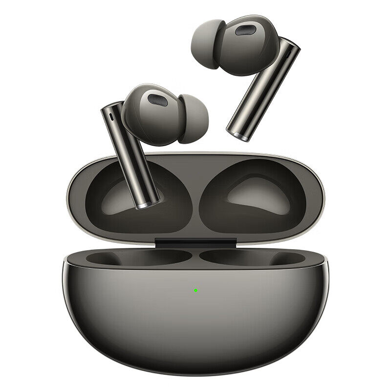 Realme Buds Air 6 Pro TWS Earphone 50dB Active Noise Cancelling HIFI ...