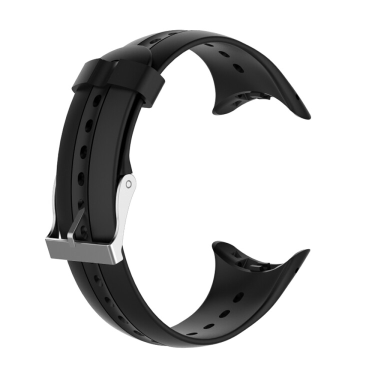 【Ready Stock】 For Garmin Swim Watch Replacement Wrist Strap Watchband