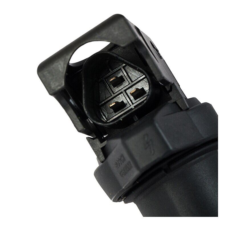 Hệ Thống Đánh Lửa Cuộn Dây Mới 12137594937 Cho BMW E81 E88 E82 E46 E90 E93 E92 E91 E39 E60 F10 E61 E63 E84F01 Phụ Kiện Xe Hơi